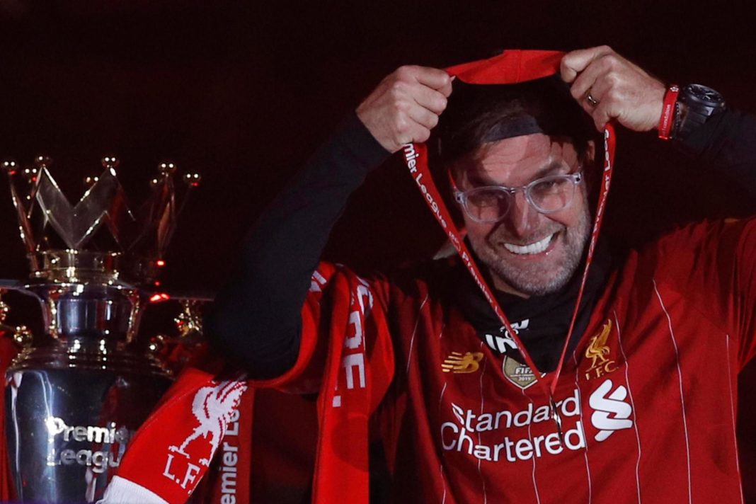premier-league-2020-21-season-will-start-on-september-12