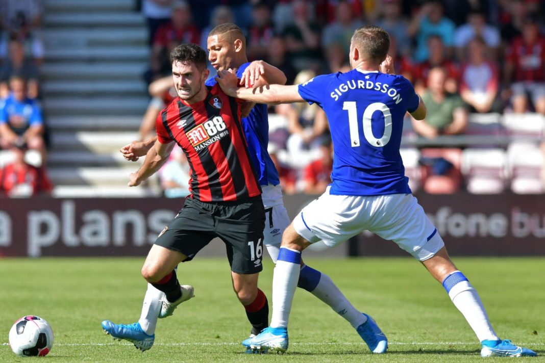 everton-vs-bournemouth,-premier-league-preview:-prediction,-kick-off-time,-tv,-live-stream,-h2h,-team-news,-latest-odds