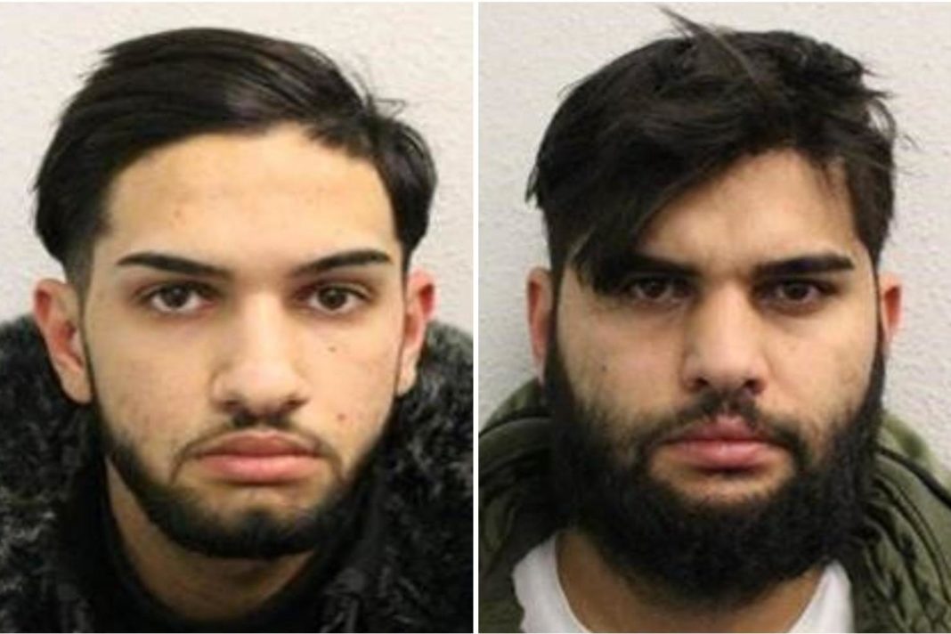 brothers-jailed-for-forcing-20-year-old-into-prostitution-and-taking-away-her-passport