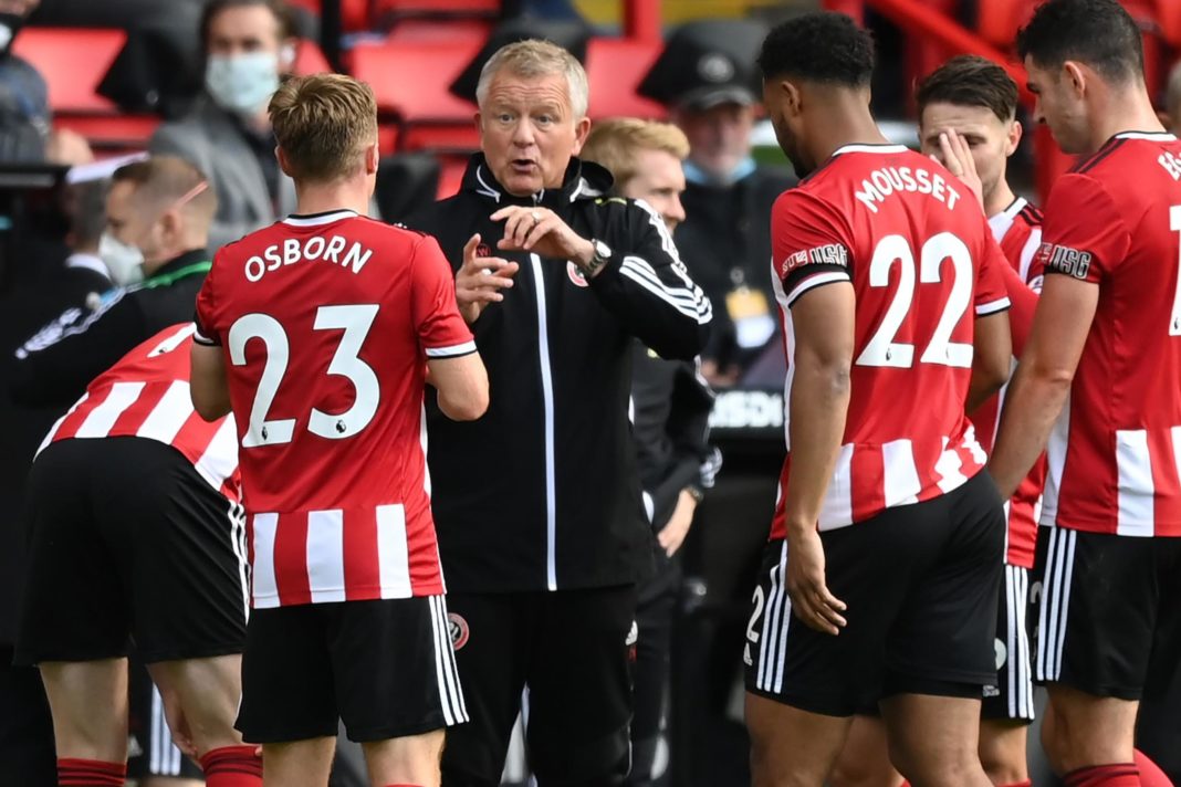 southampton-vs-sheffield-utd:-premier-league-preview:-prediction,-team-news,-tv-channel,-kick-off-time,-live-stream,-h2h,-odds