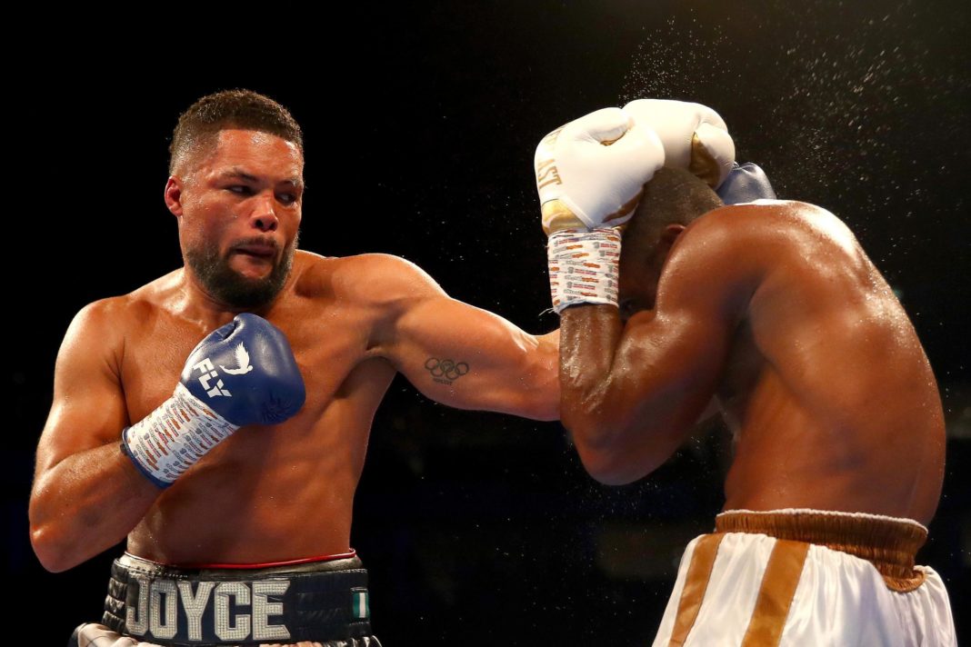 joe-joyce-vs-michael-wallisch:-fight-card,-boxing-live-stream,-start-time,-betting-odds-and-prediction