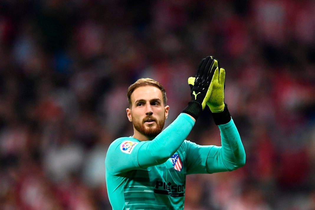 transfer-news-live:-jan-oblak-to-manchester-united,-magalhaes-latest,-havertz-to-chelsea-update,-arsenal-gossip