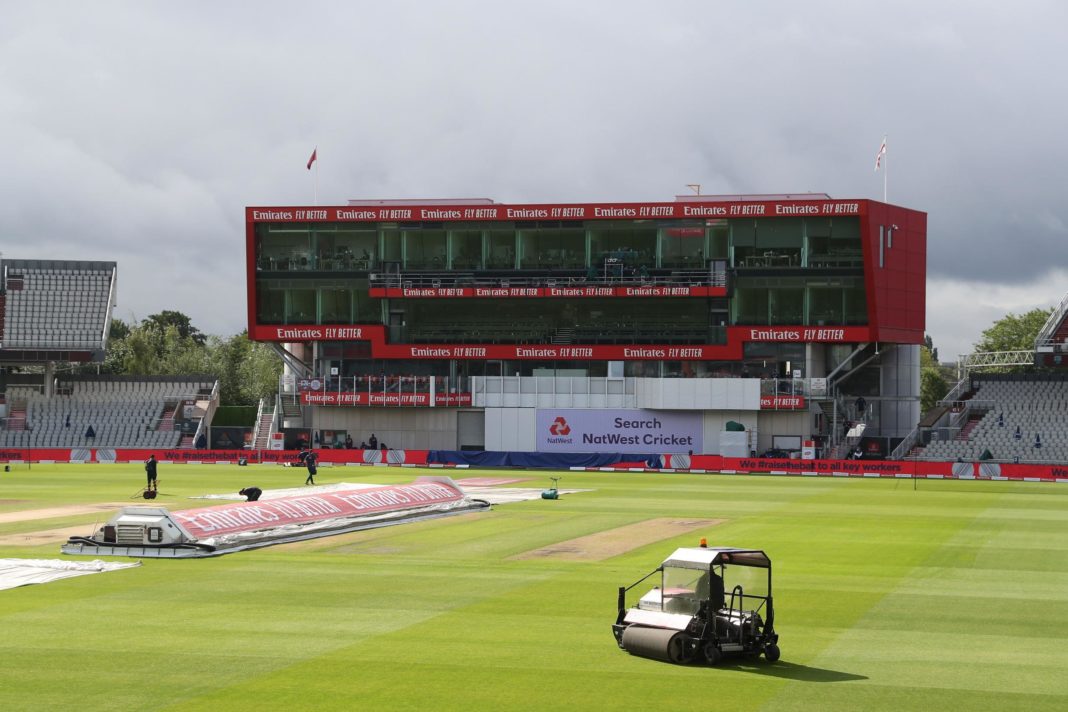 england-vs-west-indies-live-third-test-score:-day-two-commentary,-tv,-cricket-live-stream-today