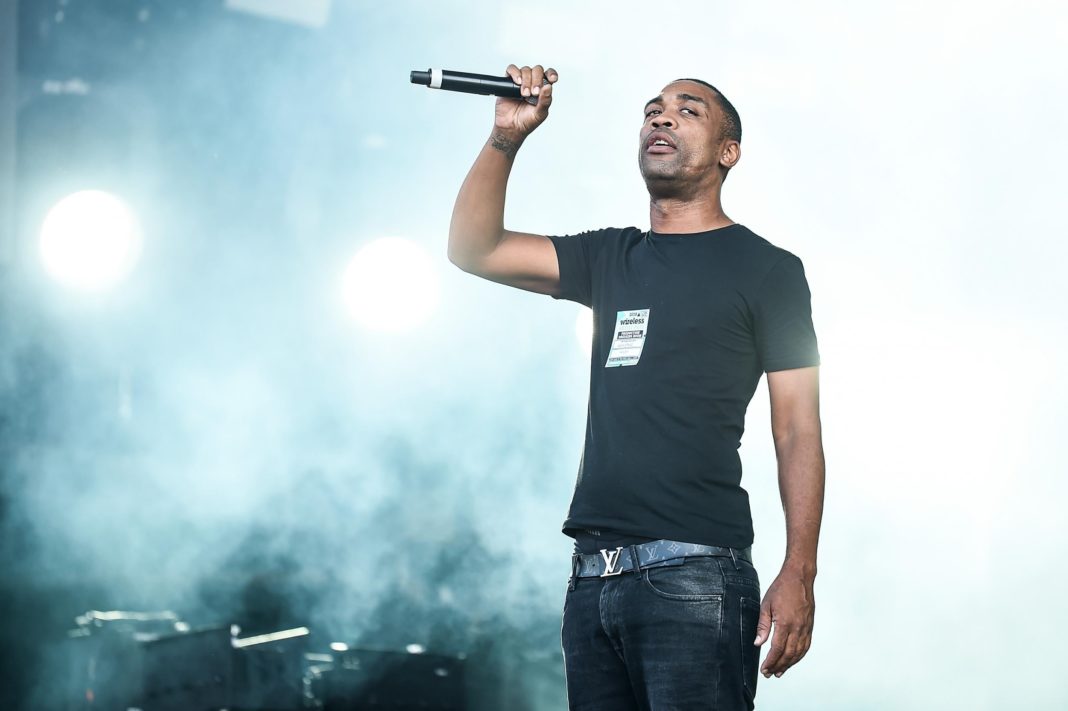 police-investigate-tweets-by-grime-artist-wiley-after-star's-shocking-anti-semitic-rant