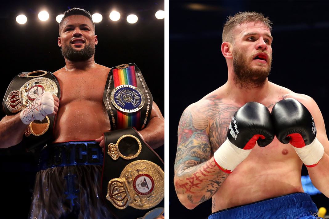 joe-joyce-vs-michael-wallisch-live!-boxing-commentary-stream,-tv-channel,-fight-updates-and-undercard-action