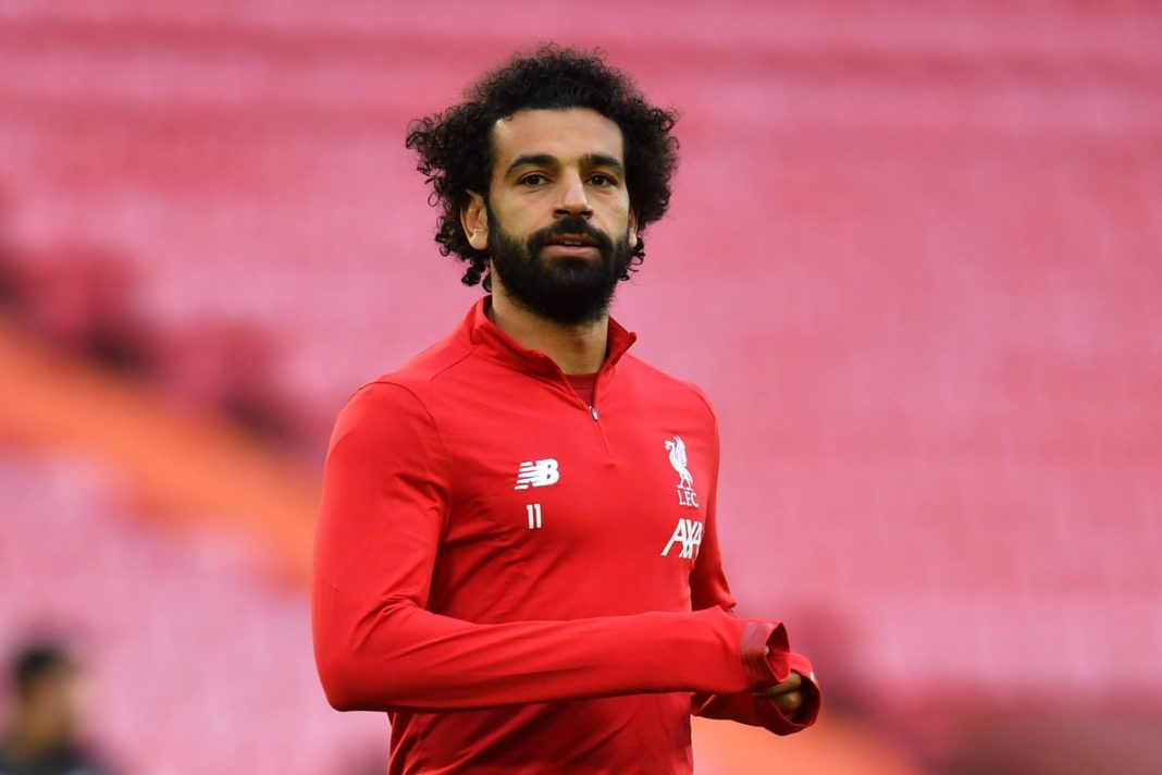 mohamed-salah-'happy'-to-stay-at-liverpool-but-refuses-to-rule-out-future-transfer:-'let's-see-what-happens'