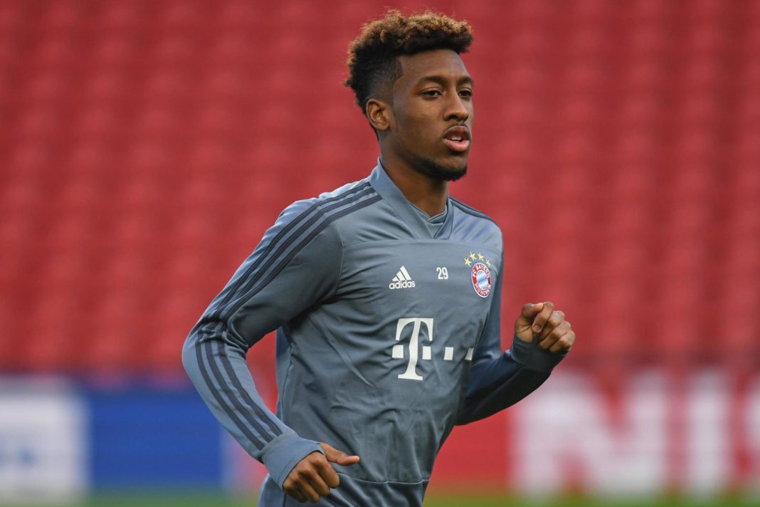 transfer-news-live:-coman-manchester-united-update,-sancho-move-still-on,-havertz-to-chelsea,-arsenal-gossip