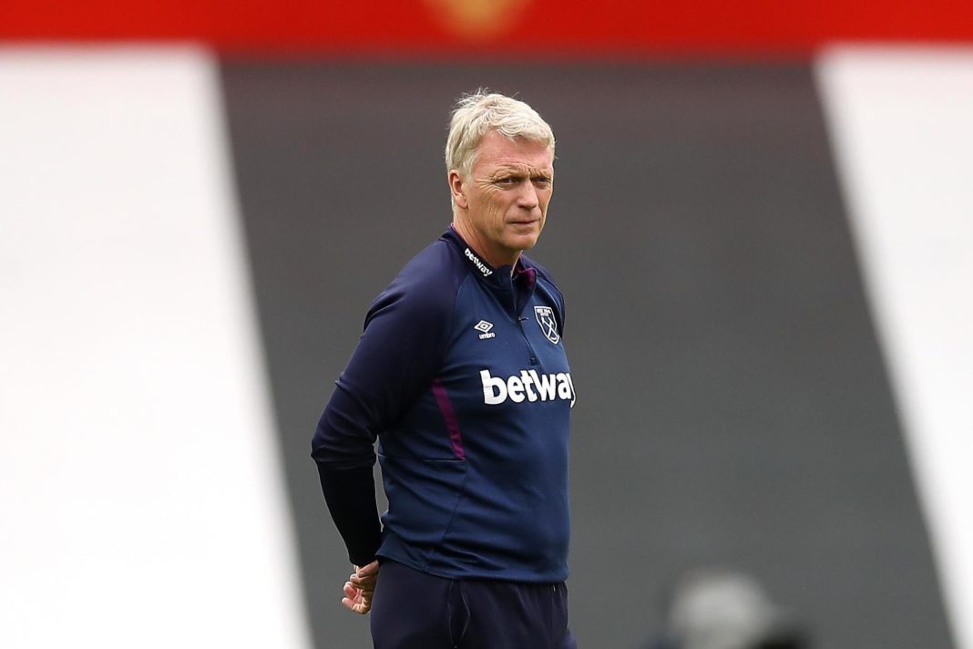david-moyes-confident-of-west-ham-transfer-success-with-final-say-on-summer-arrivals