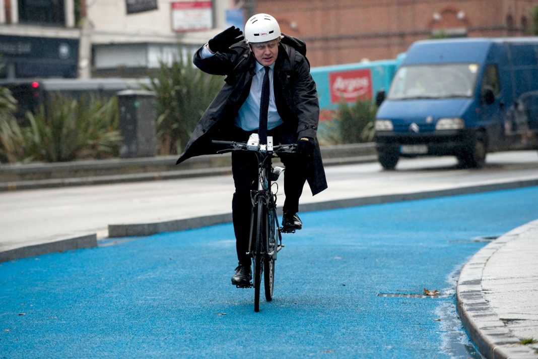 gps-to-prescribe-cycling-as-boris-johnson-unveils-obesity-crackdown-to-help-overweight-britons-tackle-coronavirus