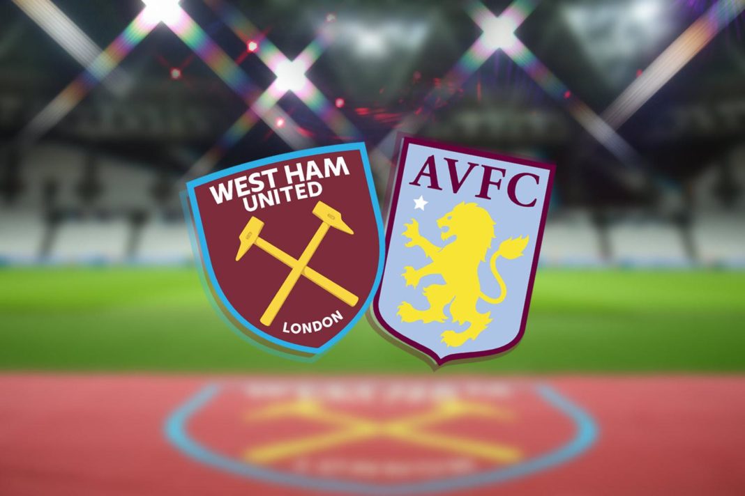 west-ham-vs-aston-villa-live!-latest-team-news,-lineups,-prediction,-tv-and-premier-league-match-stream-today