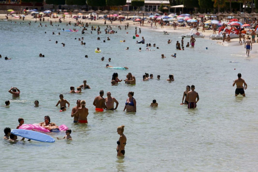 spain's-coronavirus-death-toll-could-be-60%-higher-than-official-count,-investigation-finds