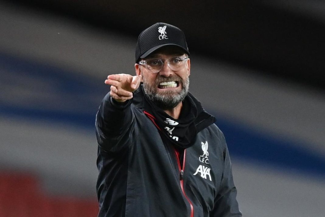 jurgen-klopp:-newcastle-win-not-perfect-but-summed-up-liverpool's-season