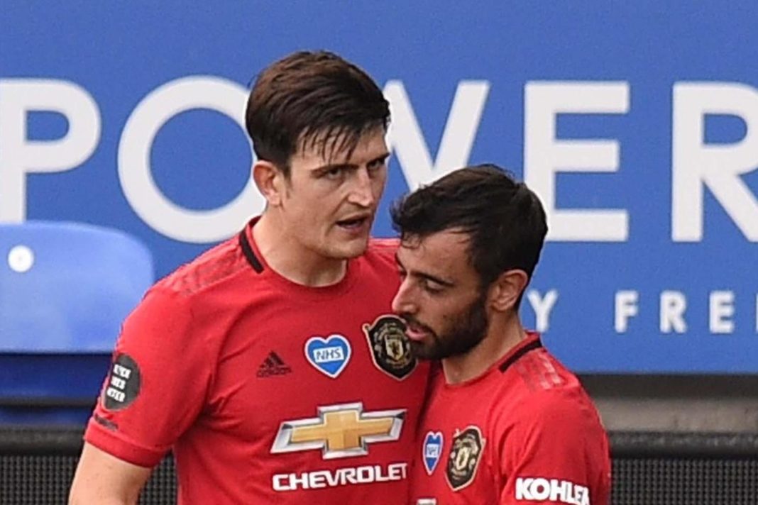 bruno-fernandes-signing-hailed-as-turning-point-for-manchester-united-by-harry-maguire