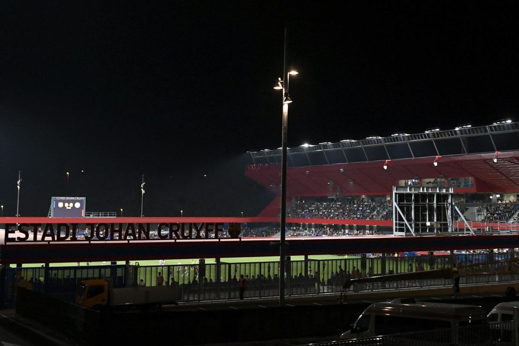 barcelona-b-miss-out-on-promotion-to-segunda-after-play-off-defeat-vs-sabadell