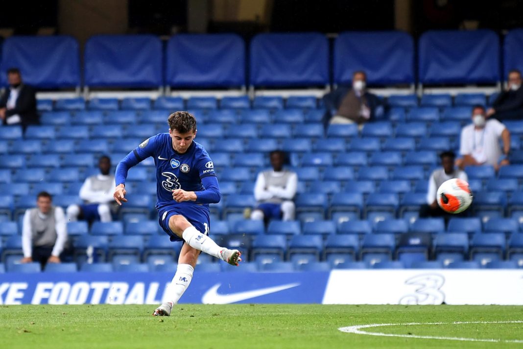 chelsea-star-mason-mount-stunning-free-kick-vs-wolves-identical-to-set-piece-goal-for-blues-academy