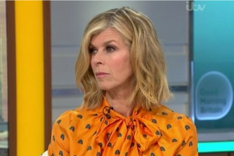 kate-garraway-says-she's-'at-my-limit'-after-terrifying-motorway-incident