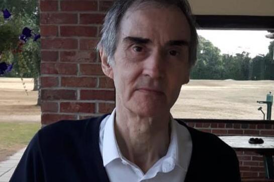 family's-heartbreaking-plea-over-hospital-worker-killed-by-hit-and-run-cyclist