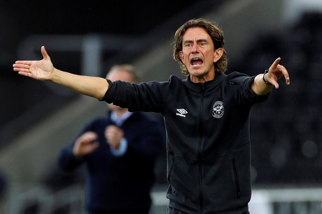 brentford-boss-thomas-frank:-play-offs-need-var,-there's-too-much-at-stake