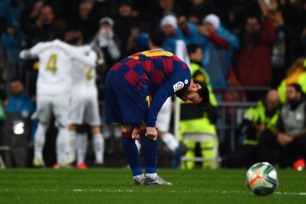 real-madrid-have-ended-barcelona's-monopoly-in-laliga,-says-fabio-capello