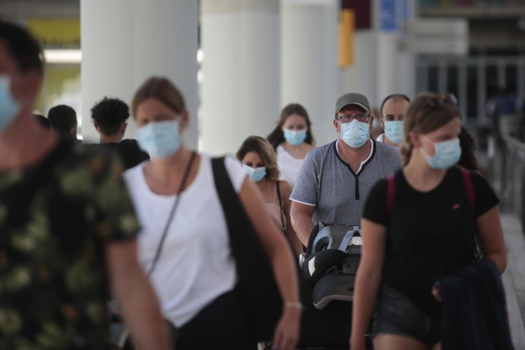 foreign-office-advises-brits-against-travel-to-balearic-and-canary-islands-after-assessing-coronavirus-risks-in-spain