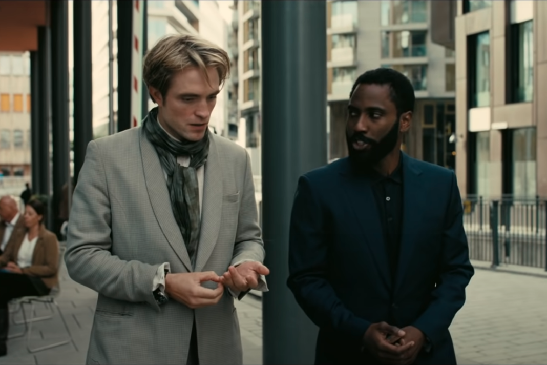 tenet-will-reportedly-be-released-internationally-in-august,-ahead-of-the-us