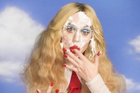 katy-perry-pushes-back-smile-release-date-and-blames-'unavoidable-production-delays'