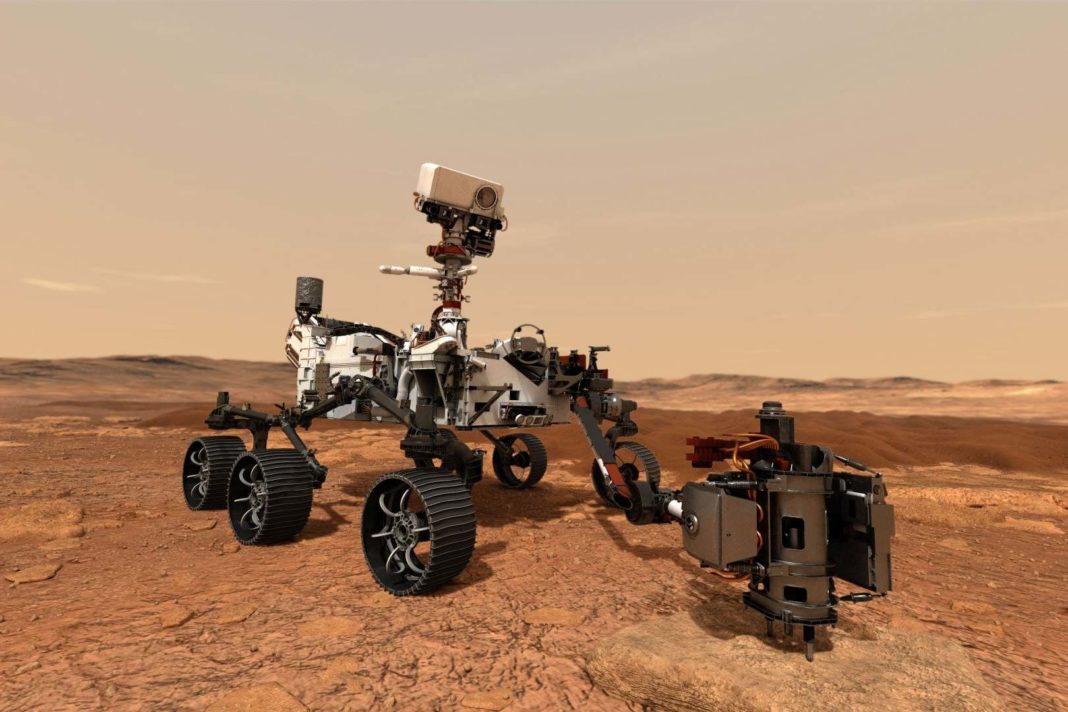 nasa-mars-rover:-uk-scientists-will-help-with-search-for-life-on-red-planet-in-new-mission