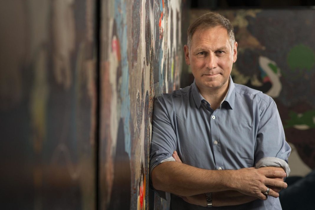 philip-edgar-jones:-why-we-are-making-sky-arts-free-for-everyone