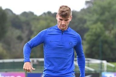 chelsea-signing-timo-werner-reveals-frank-lampard-was-the-crucial-factor-behind-stamford-bridge-move