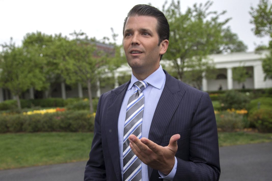 donald-trump-jr-has-account-restricted-by-twitter-after-breaching-covid-19-misinformation-policy