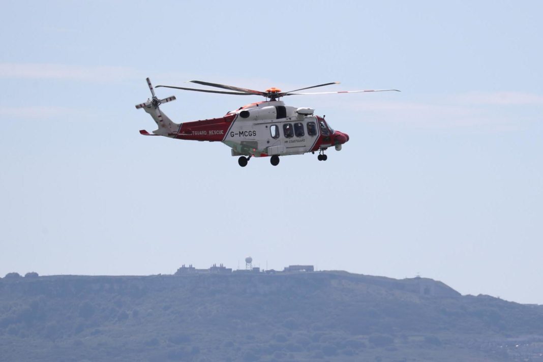 two-children-swept-out-to-sea-off-kent-coast