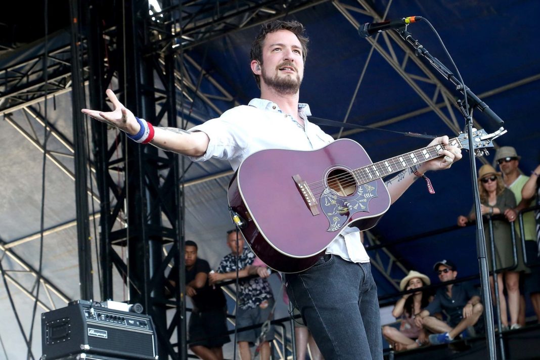 london-concert-testing-coronavirus-safety-measures-to-feature-frank-turner-and-take-place-at-clapham-grand
