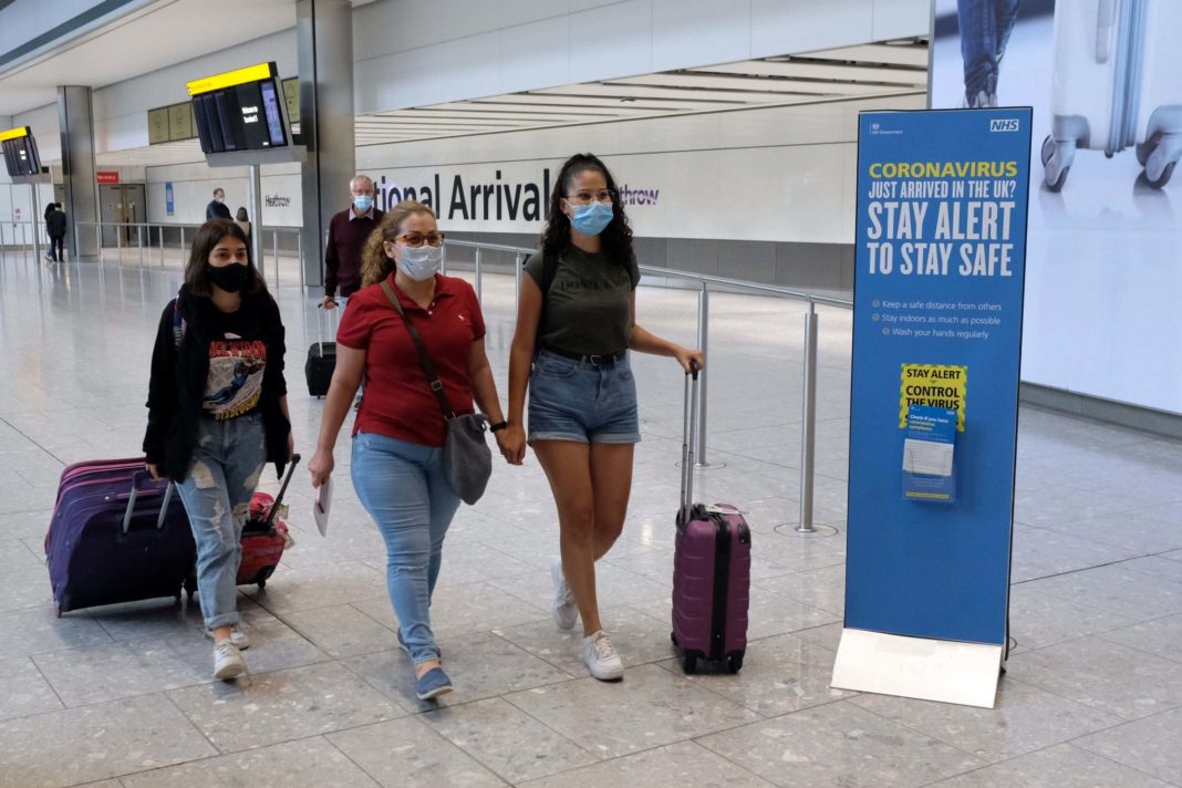 heathrow-airport-boss-calls-for-passenger-coronavirus-tests-on-arrival