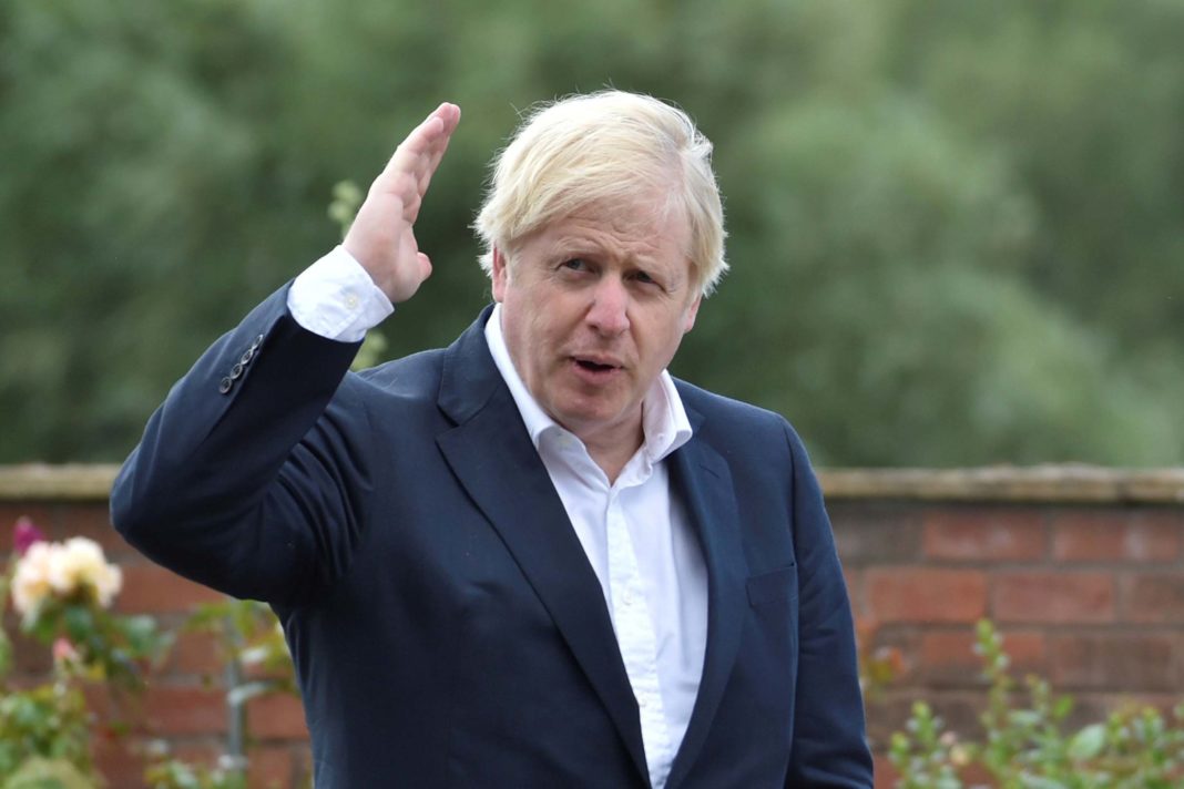 boris-johnson-'fears-second-wave-of-coronavirus-could-hit-uk-within-two-weeks'