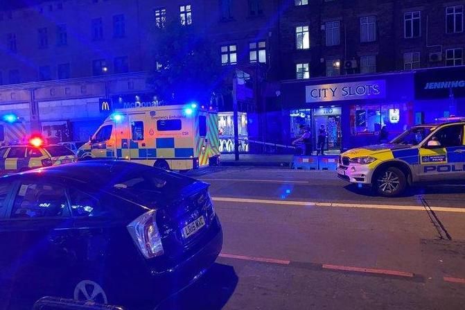 man-dies-after-being-seriously-injured-in-incident-at-camden-casino