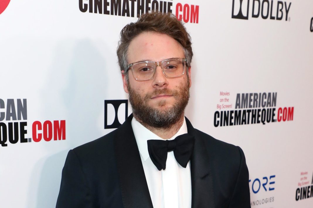 seth-rogen-praised-for-wide-ranging-interview-on-israel-and-jewish-identity