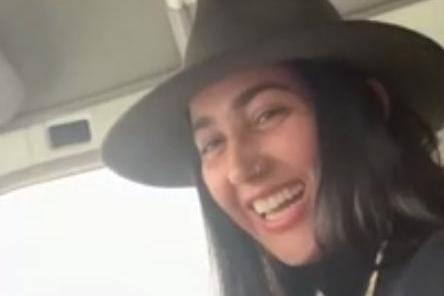 australian-covid-19-conspiracy-theorist-arrested-for-flouting-melbourne's-lockdown-rules
