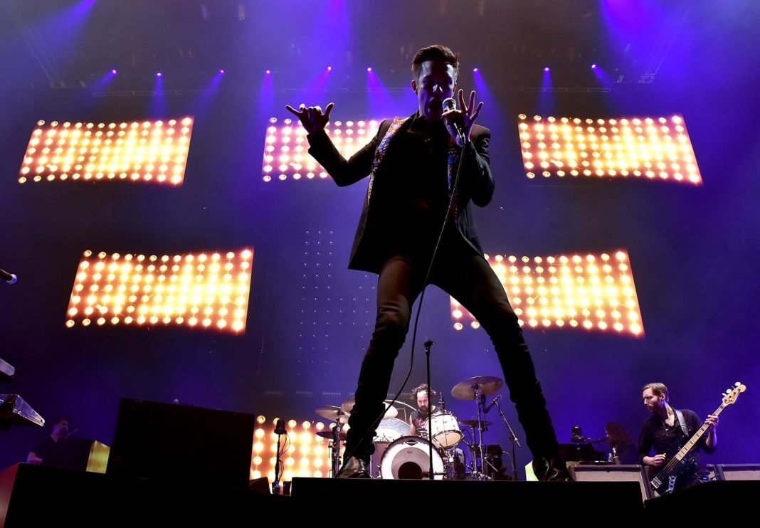 the-killers-taking-tour-sexual-misconduct-claims-'extremely-seriously'