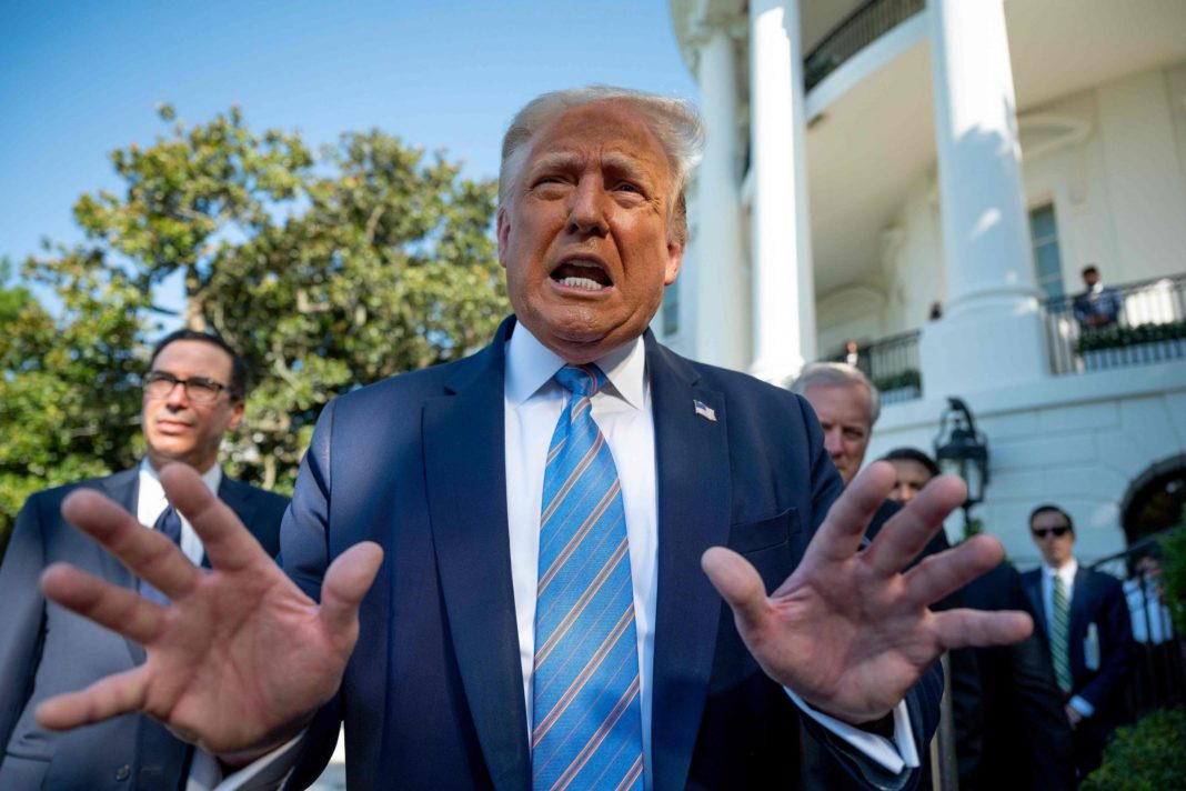donald-trump-'looking-at'-banning-tiktok-amid-security-concerns-of-chinese-video-sharing-app