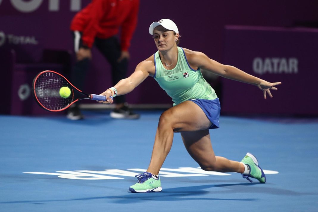 ashleigh-barty-withdraws-from-us-open-amid-covid-19-concerns
