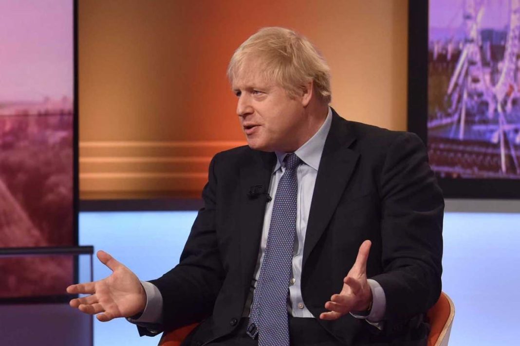 boris-johnson-made-several-inaccurate-claims-about-child-poverty-levels,-says-statistics-watchdog