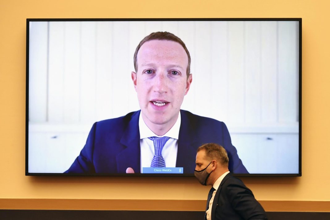 mark-zuckerberg-accused-of-plan-to-neutralise-competitors-in-instagram-deal-as-tech-ceos-face-congress-grilling