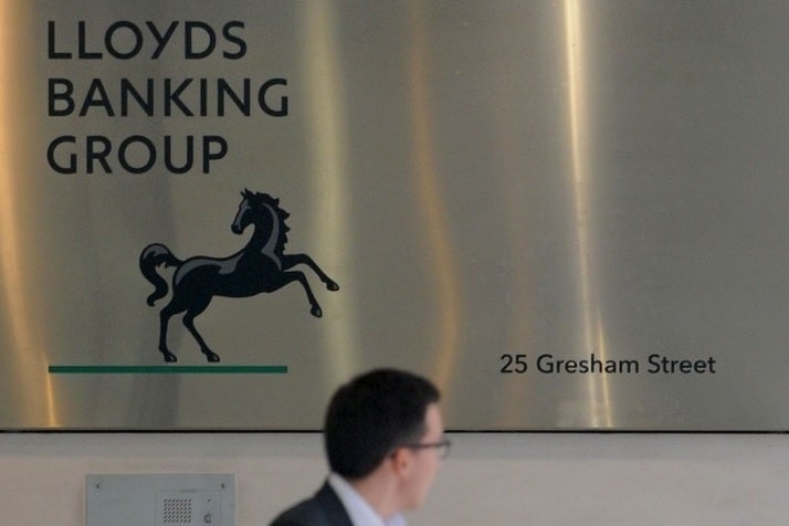 lloyds-books-2.4-billion-impairment-charge-for-the-second-quarter-as-coronavirus-loans-mount