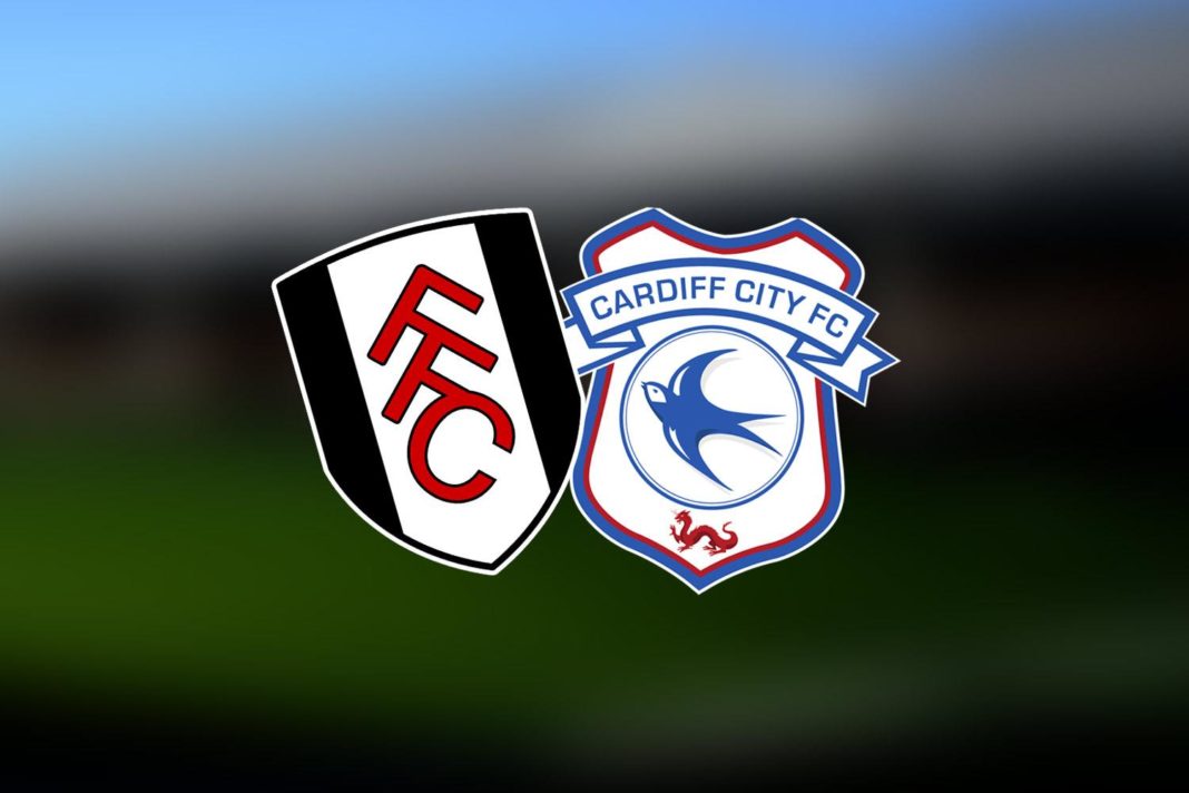 fulham-vs-cardiff-city,-championship-play-off-preview:-prediction,-kick-off-time,-tv,-live,-h2h,-team-news
