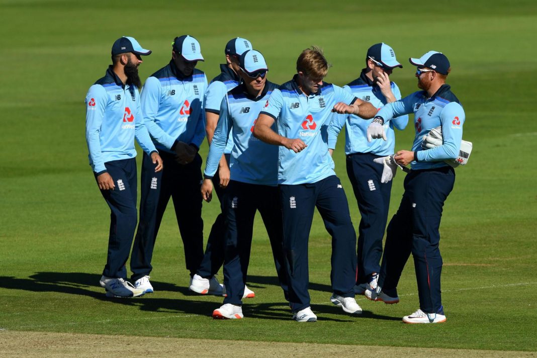 england-vs-ireland-live-odi-score:-first-odi-commentary-–-tv,-cricket-live-stream-today