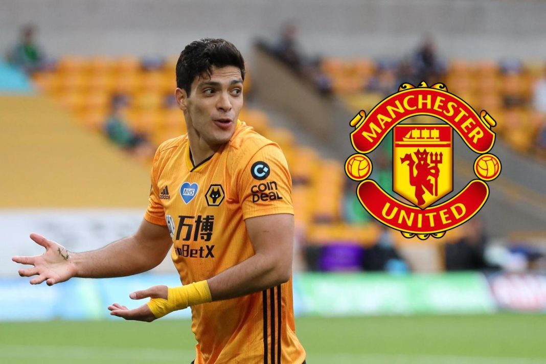 transfer-news-live:-raul-jimenez-to-join-man-united,-sancho-prefers-liverpool;-chelsea-bid-for-ter-stegen