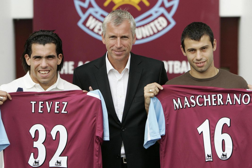 all-i-wanted-was-james-milner!-alan-pardew-reflects-on-west-ham's-tevez-and-mascherano-double-transfer