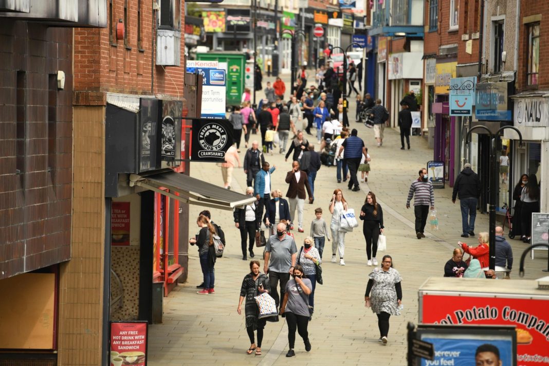 calls-for-clarity-amid-criticism-of-new-northern-england-lockdown…-but-government-insists-rules-are-'crystal-clear'