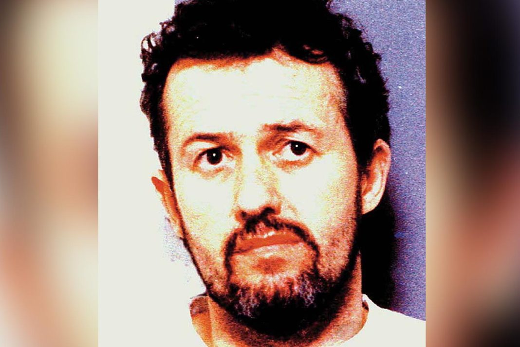 paedophile-former-football-coach-barry-bennell-pleads-guilty-of-nine-sexual-offences