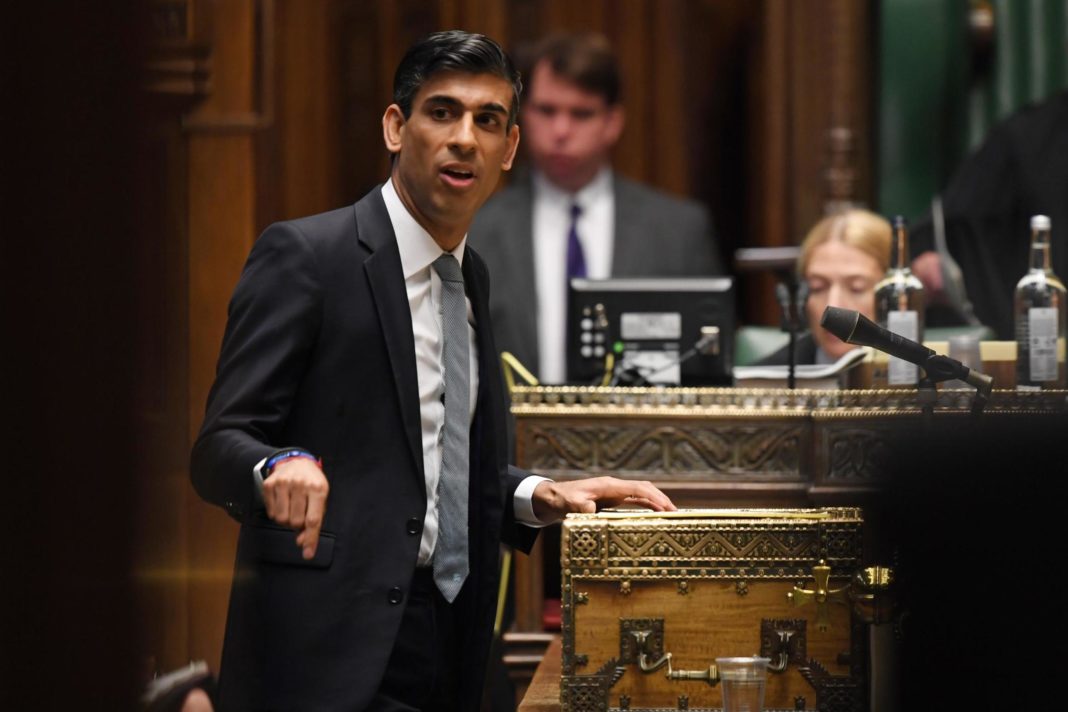 is-rishi-sunak-going-to-bailout-britain?-what-the-chancellor-should-save-and-what-he-should-let-go